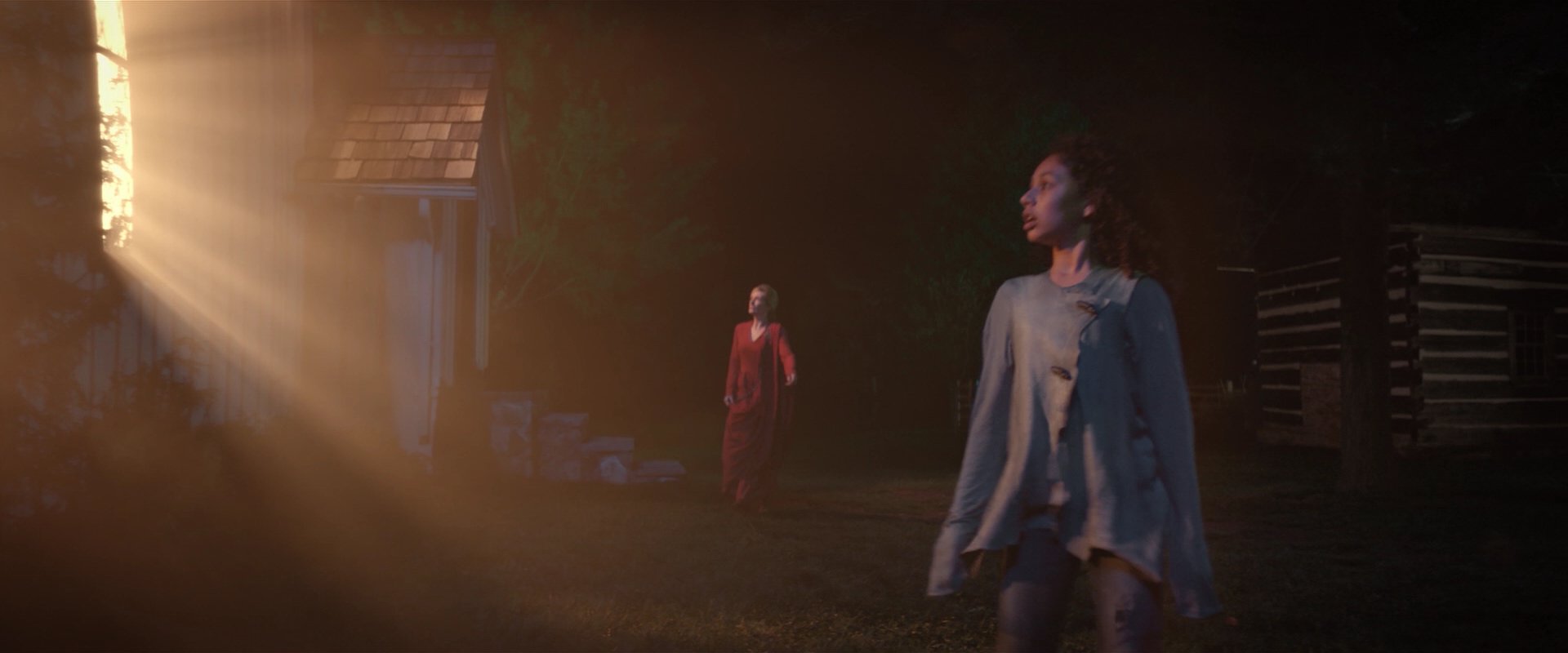 extant_StarTrekDiscovery_2x02-Eden_04827.jpg