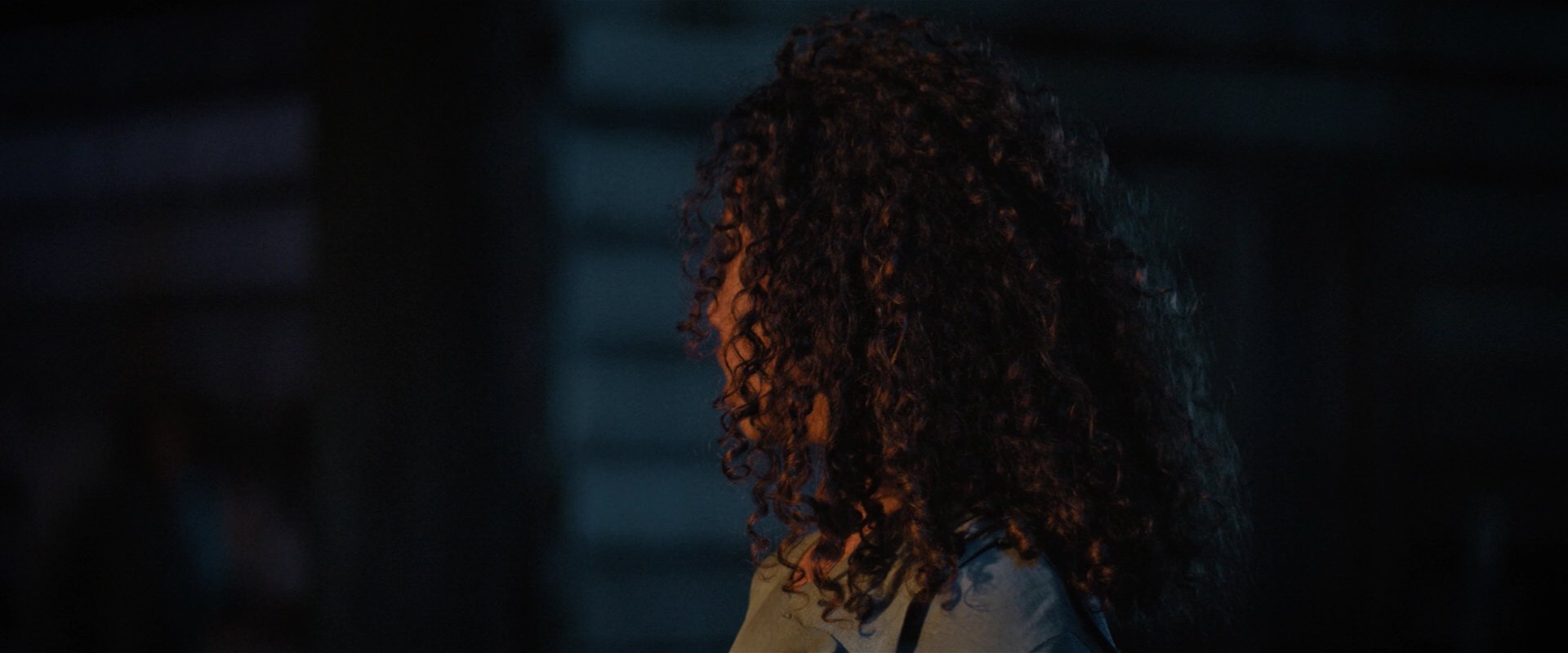 extant_StarTrekDiscovery_2x02-Eden_04837.jpg