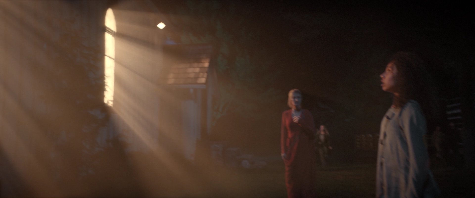 extant_StarTrekDiscovery_2x02-Eden_04842.jpg