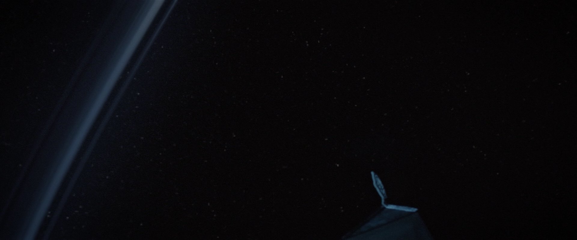 extant_StarTrekDiscovery_2x02-Eden_04855.jpg