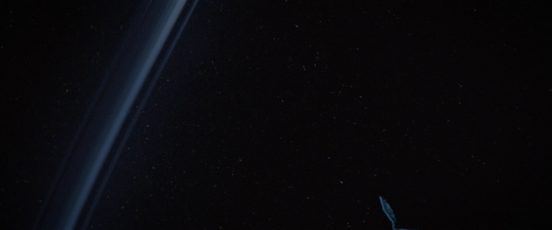 extant_StarTrekDiscovery_2x02-Eden_04856.jpg