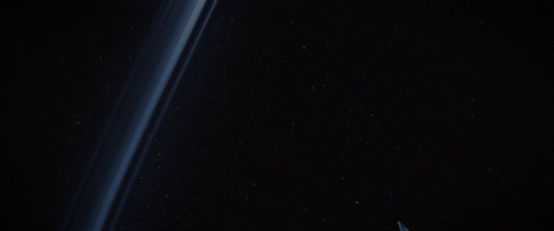 extant_StarTrekDiscovery_2x02-Eden_04857.jpg