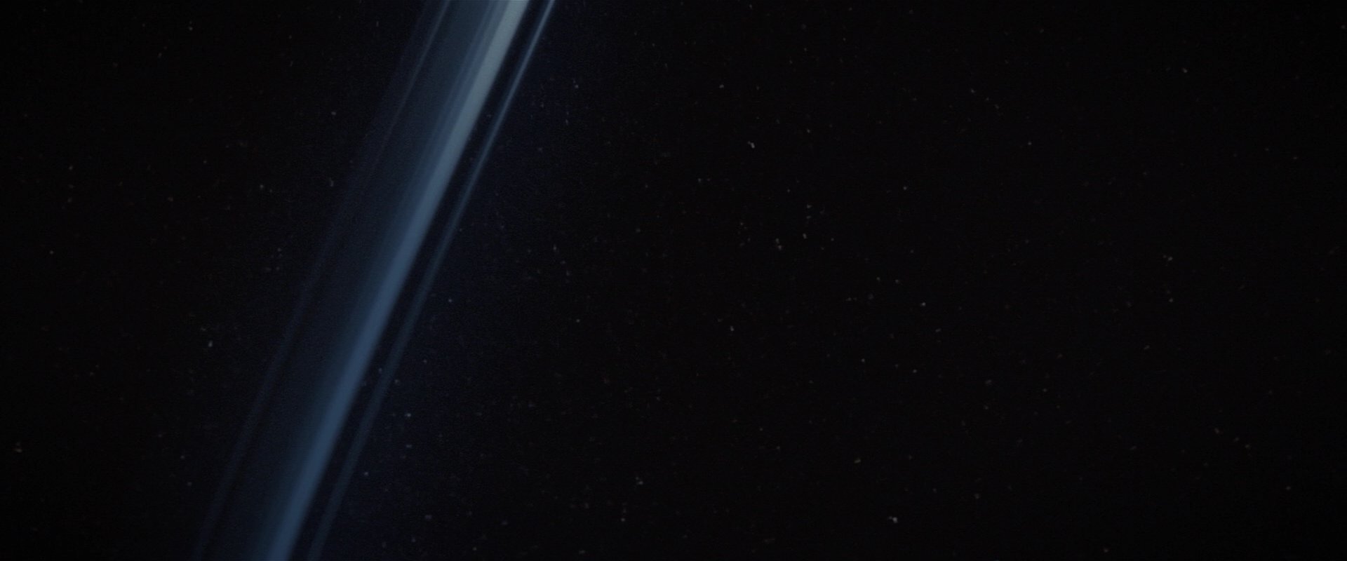extant_StarTrekDiscovery_2x02-Eden_04858.jpg