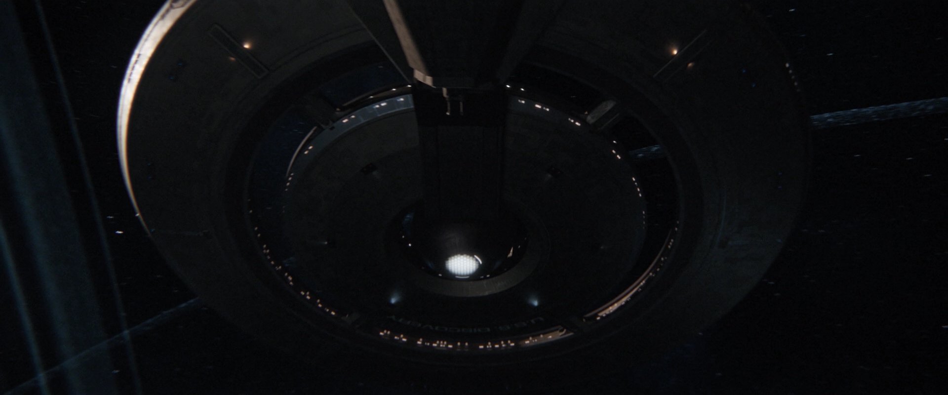 extant_StarTrekDiscovery_2x02-Eden_04860.jpg