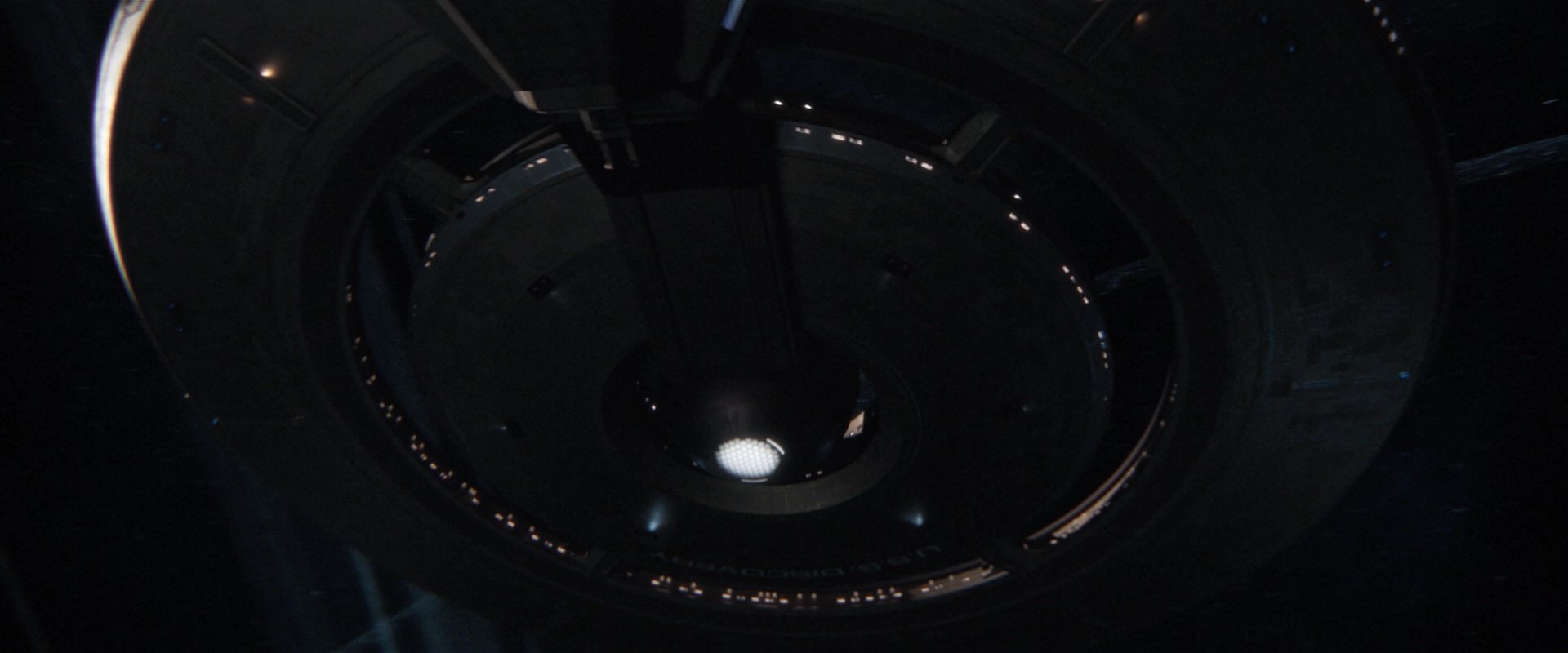 extant_StarTrekDiscovery_2x02-Eden_04861.jpg