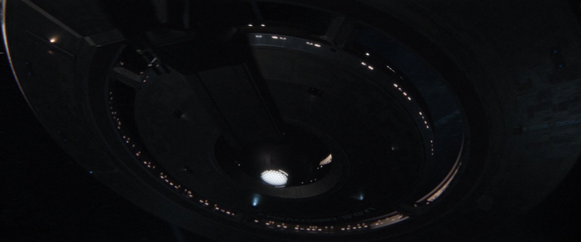 extant_StarTrekDiscovery_2x02-Eden_04862.jpg