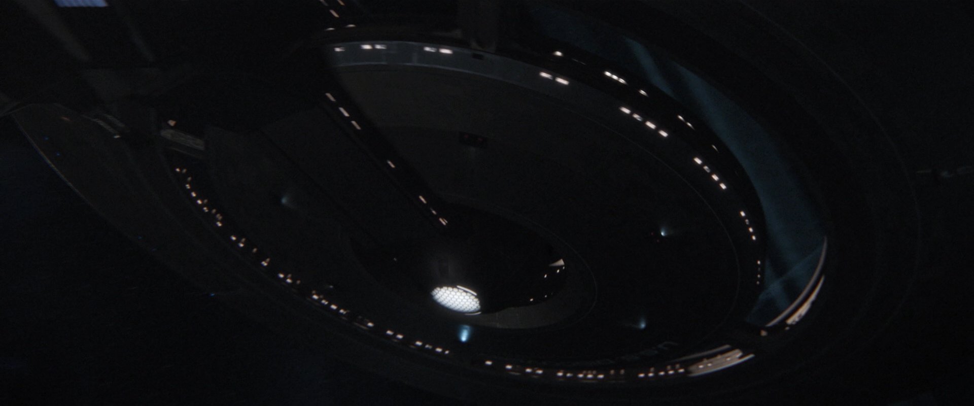 extant_StarTrekDiscovery_2x02-Eden_04863.jpg