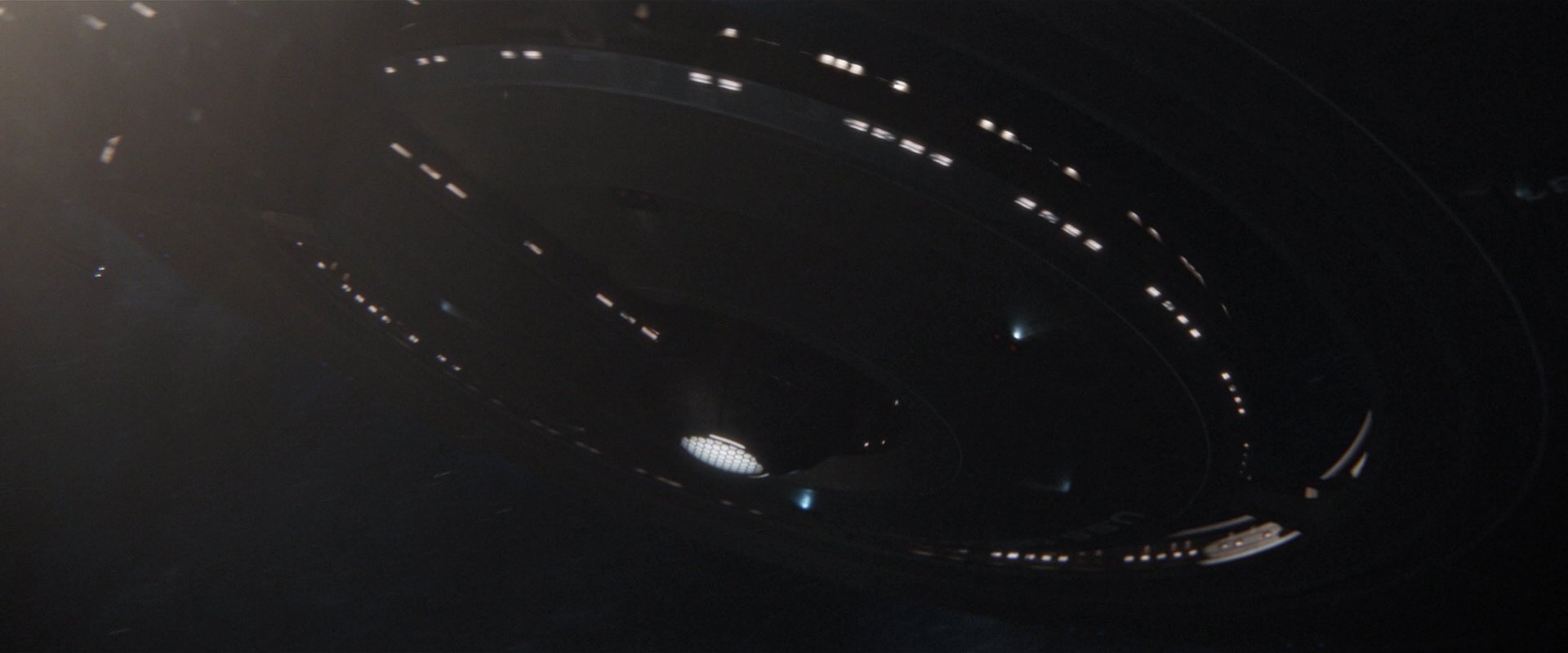 extant_StarTrekDiscovery_2x02-Eden_04864.jpg