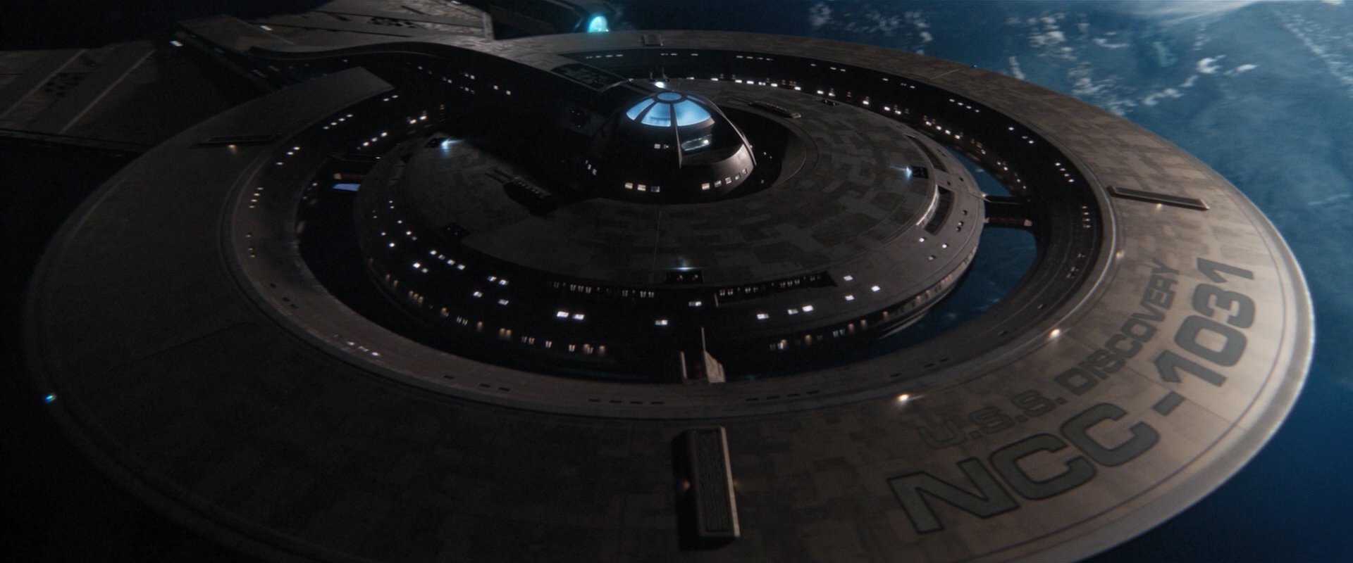 extant_StarTrekDiscovery_2x02-Eden_04872.jpg
