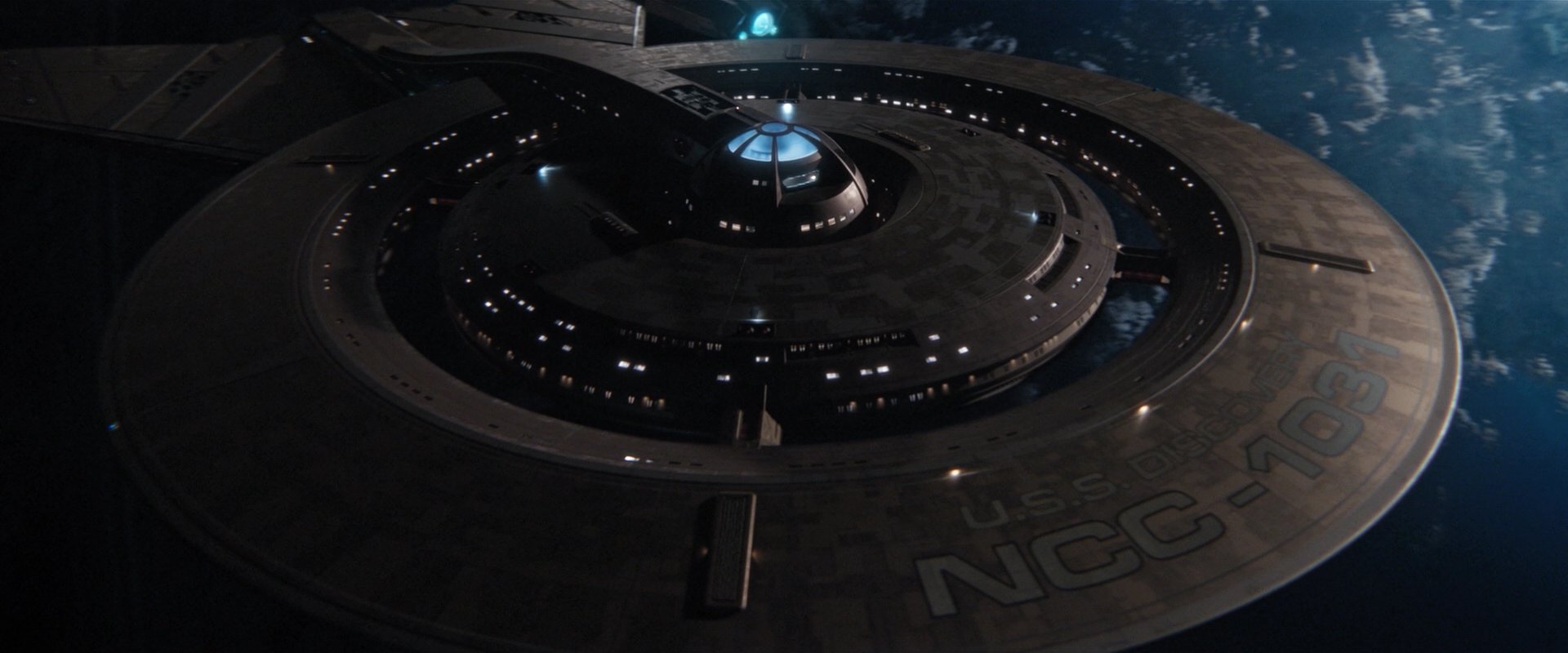 extant_StarTrekDiscovery_2x02-Eden_04873.jpg