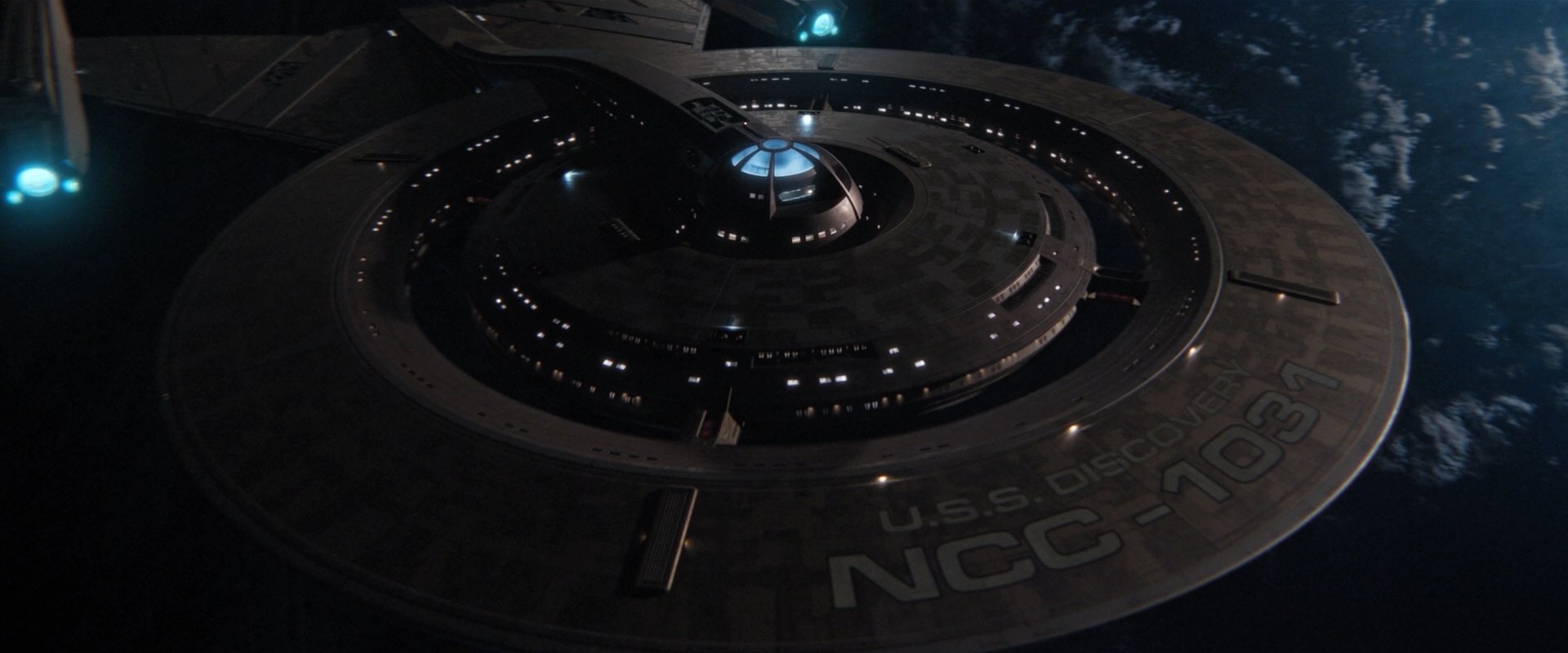 extant_StarTrekDiscovery_2x02-Eden_04874.jpg