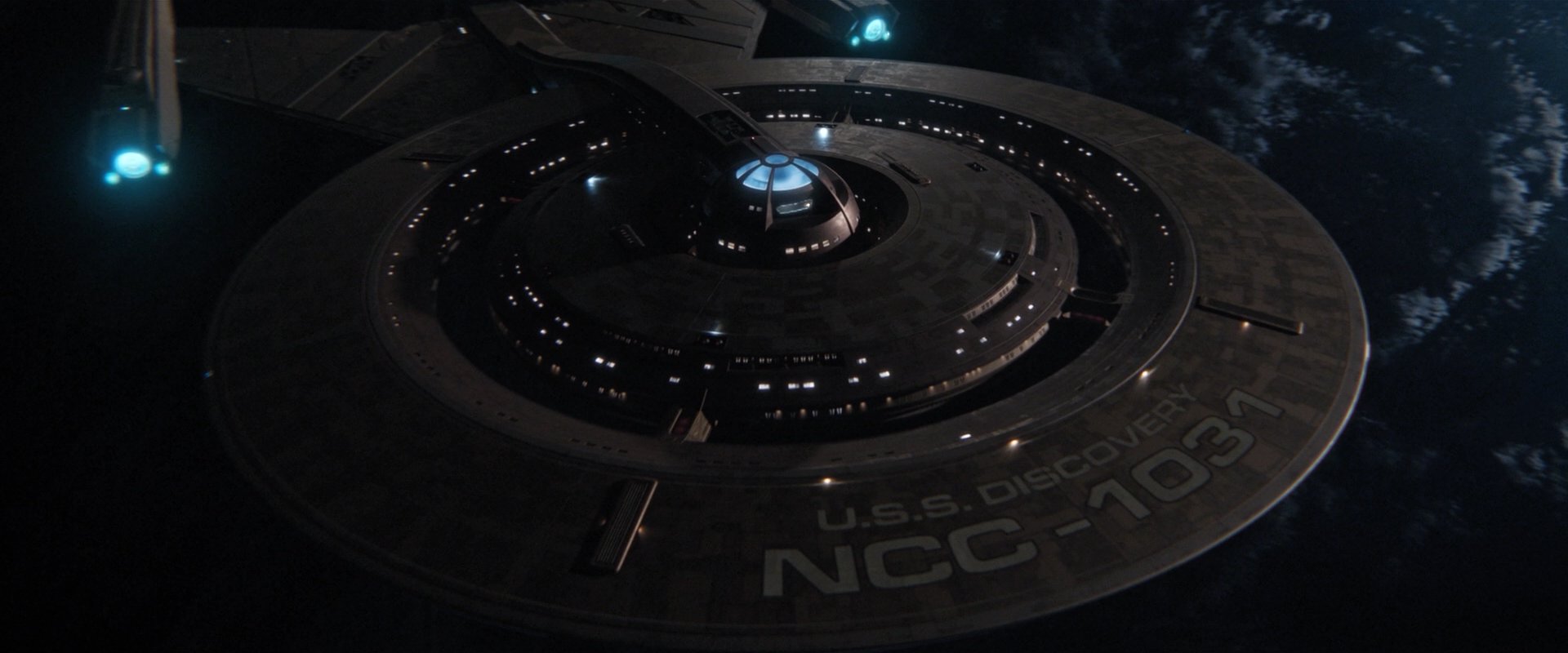 extant_StarTrekDiscovery_2x02-Eden_04875.jpg