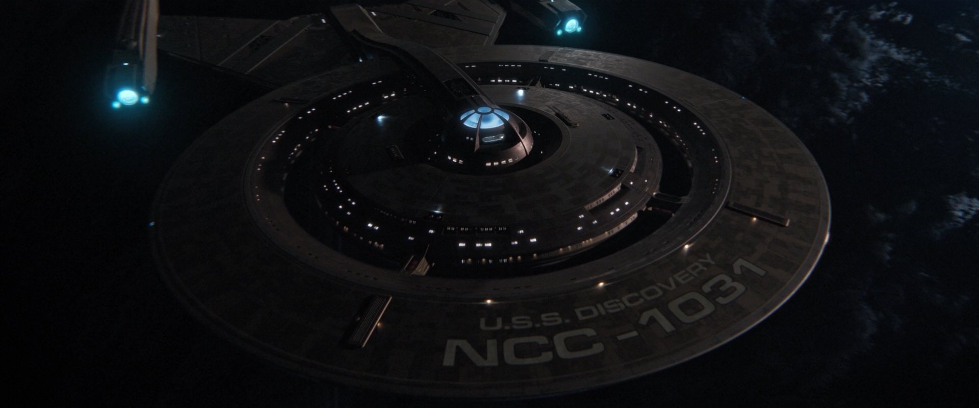 extant_StarTrekDiscovery_2x02-Eden_04876.jpg