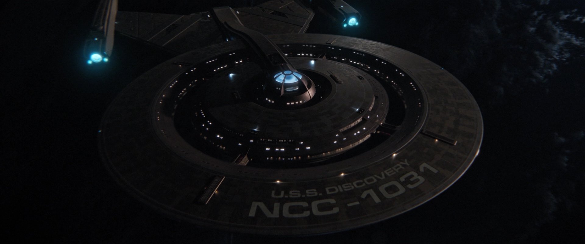 extant_StarTrekDiscovery_2x02-Eden_04877.jpg