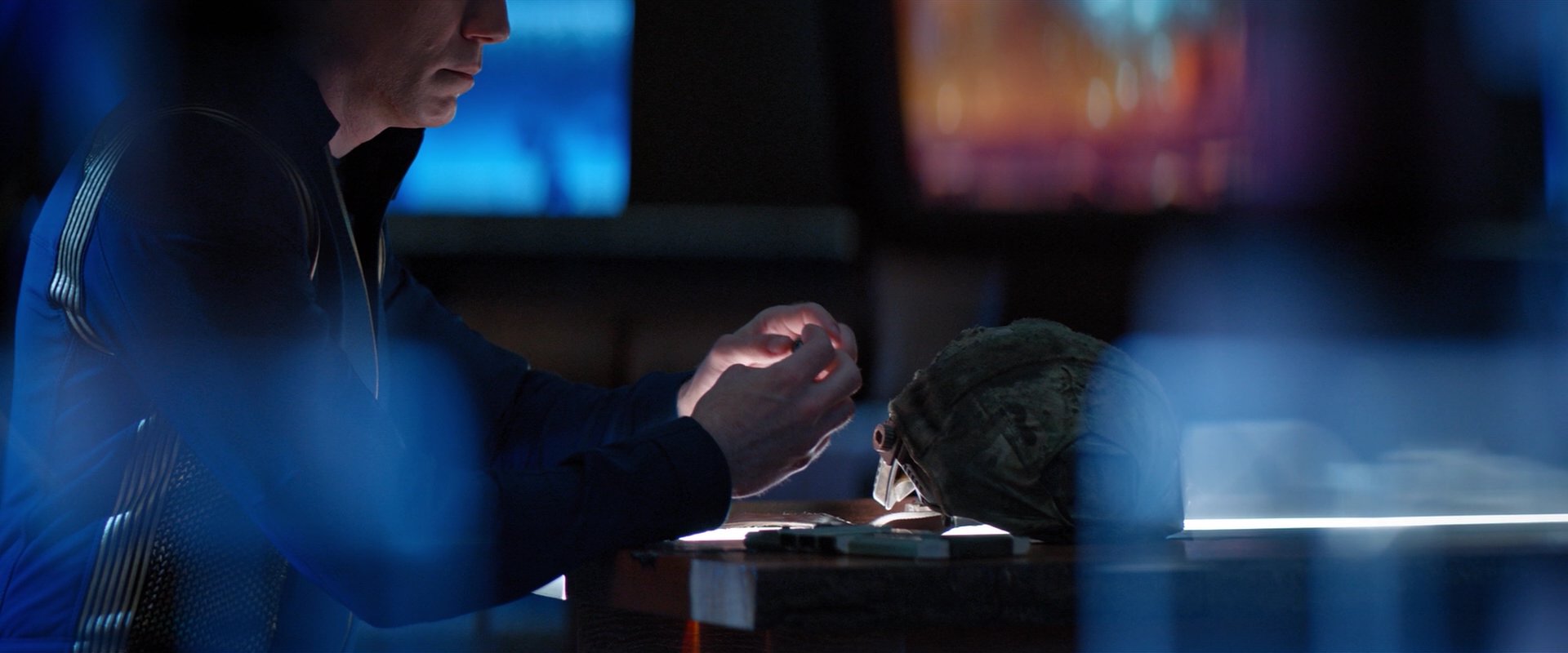extant_StarTrekDiscovery_2x02-Eden_04889.jpg