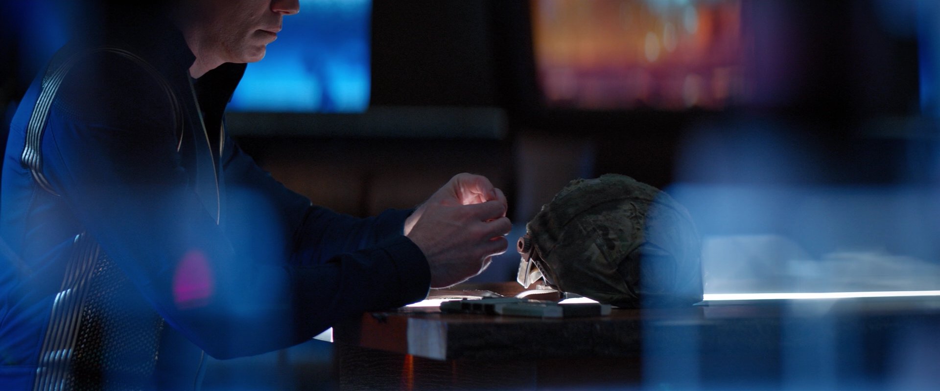extant_StarTrekDiscovery_2x02-Eden_04891.jpg