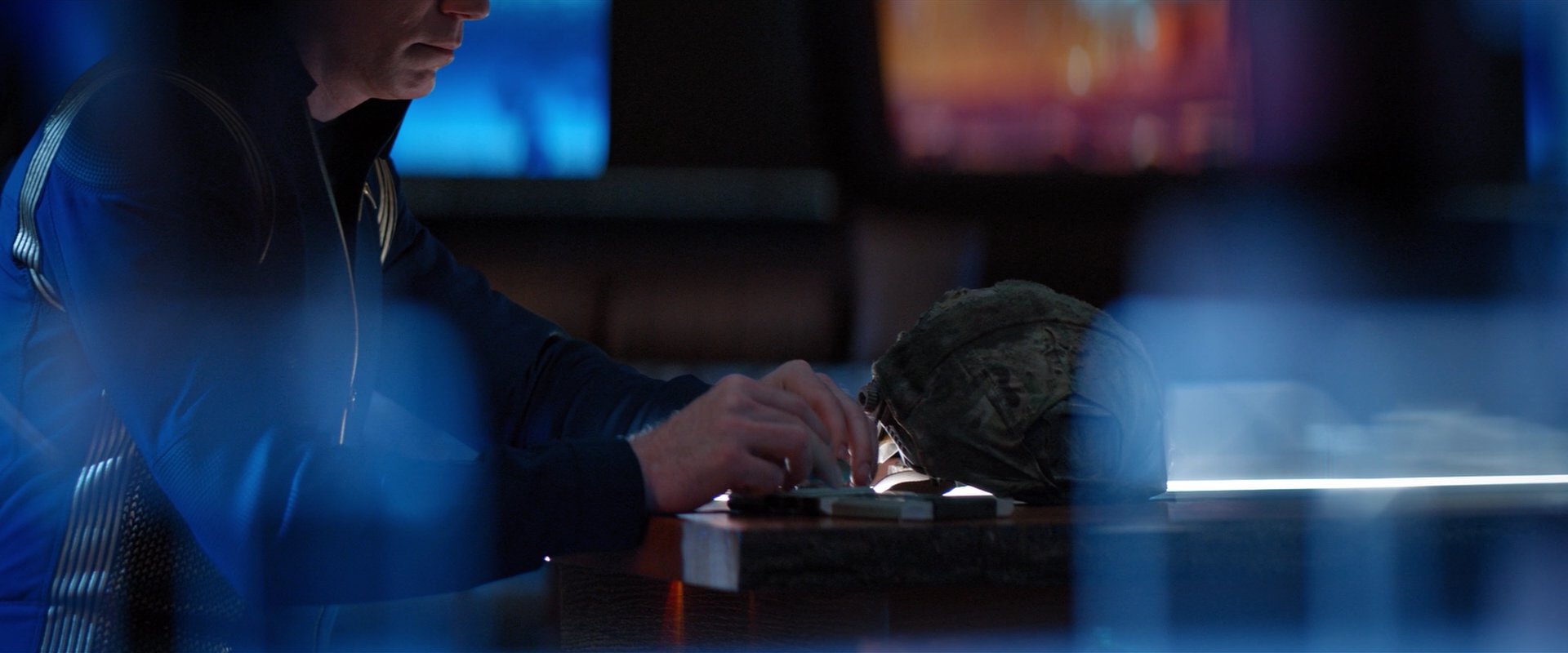 extant_StarTrekDiscovery_2x02-Eden_04893.jpg