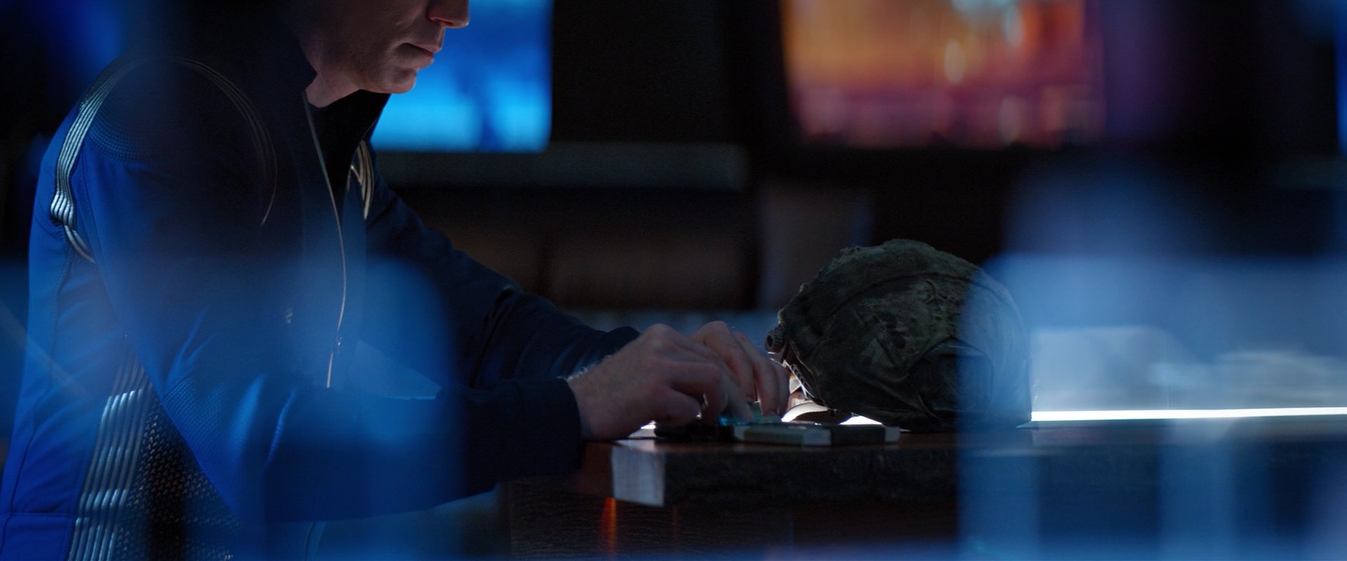 extant_StarTrekDiscovery_2x02-Eden_04895.jpg