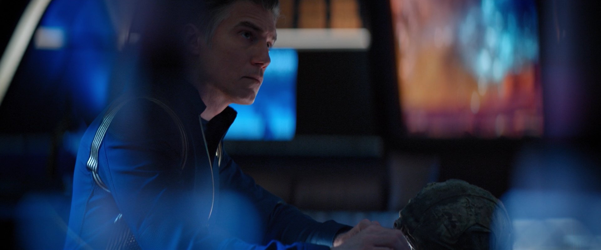 extant_StarTrekDiscovery_2x02-Eden_04901.jpg