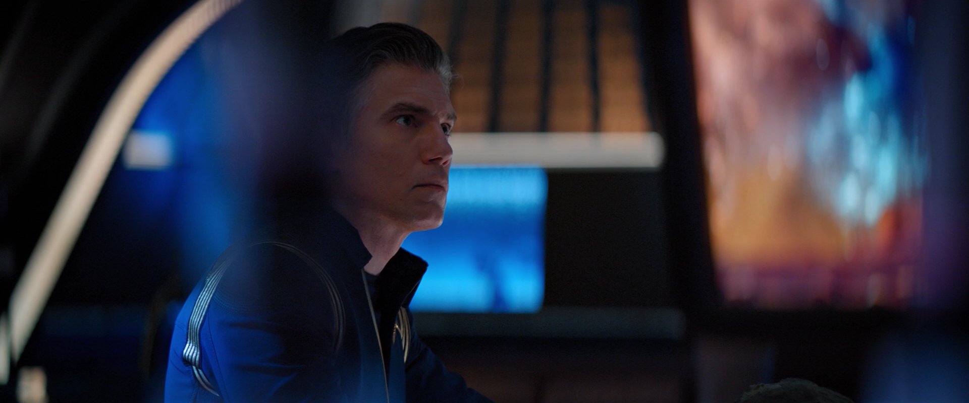 extant_StarTrekDiscovery_2x02-Eden_04905.jpg