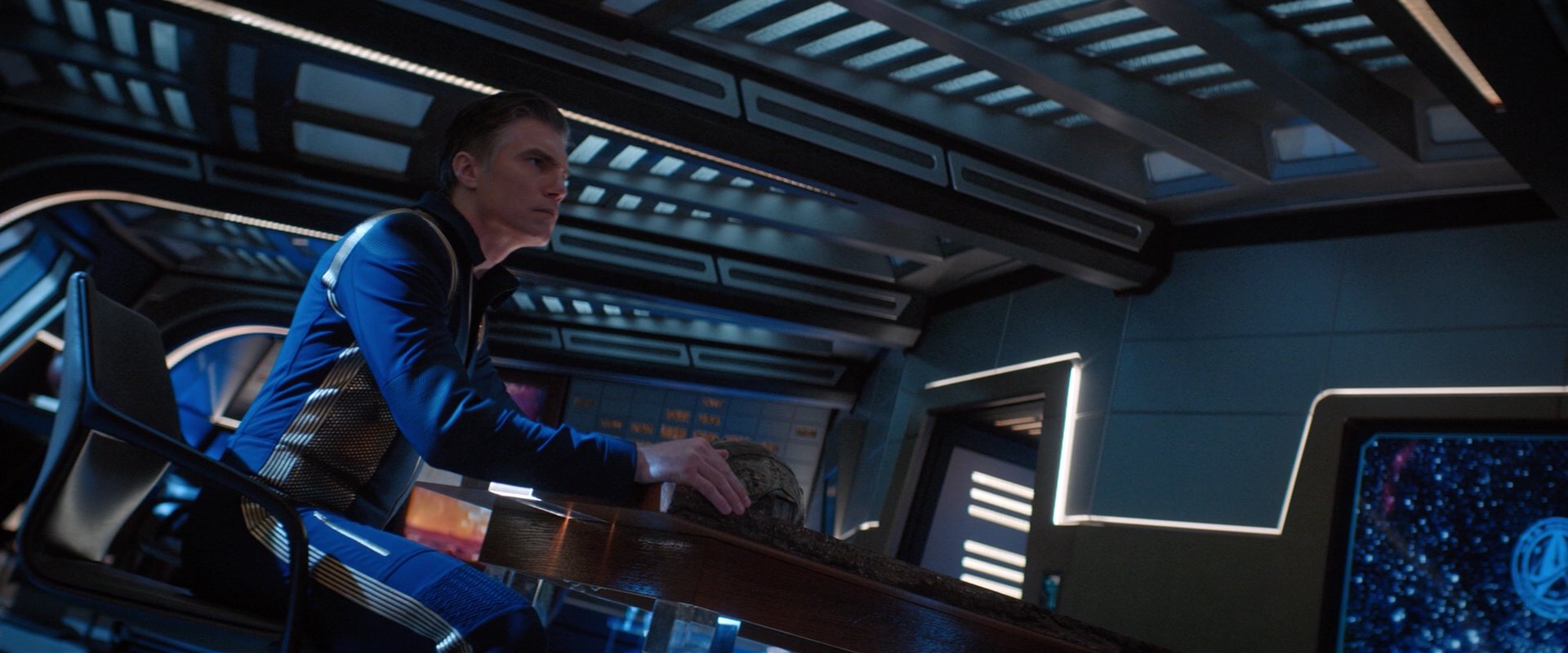 extant_StarTrekDiscovery_2x02-Eden_04907.jpg