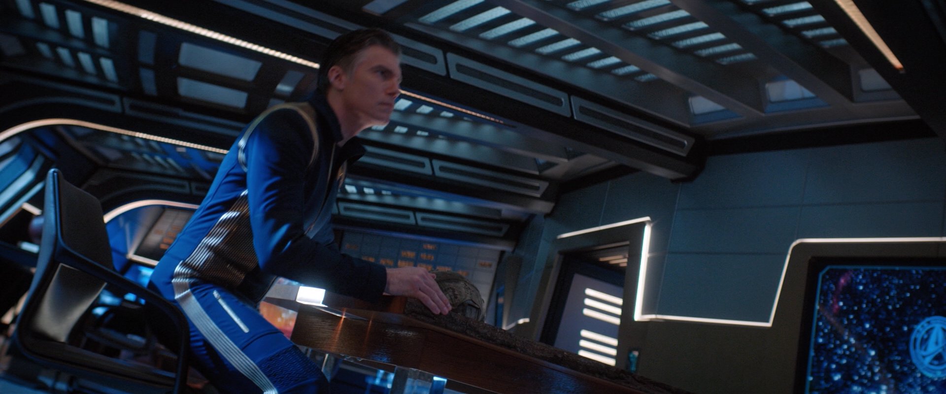 extant_StarTrekDiscovery_2x02-Eden_04908.jpg