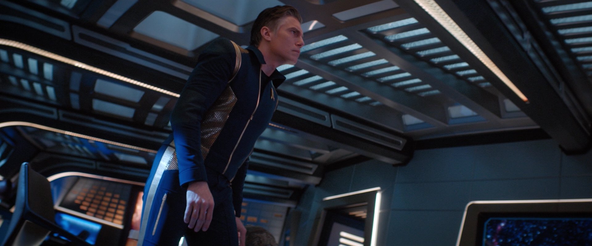 extant_StarTrekDiscovery_2x02-Eden_04910.jpg