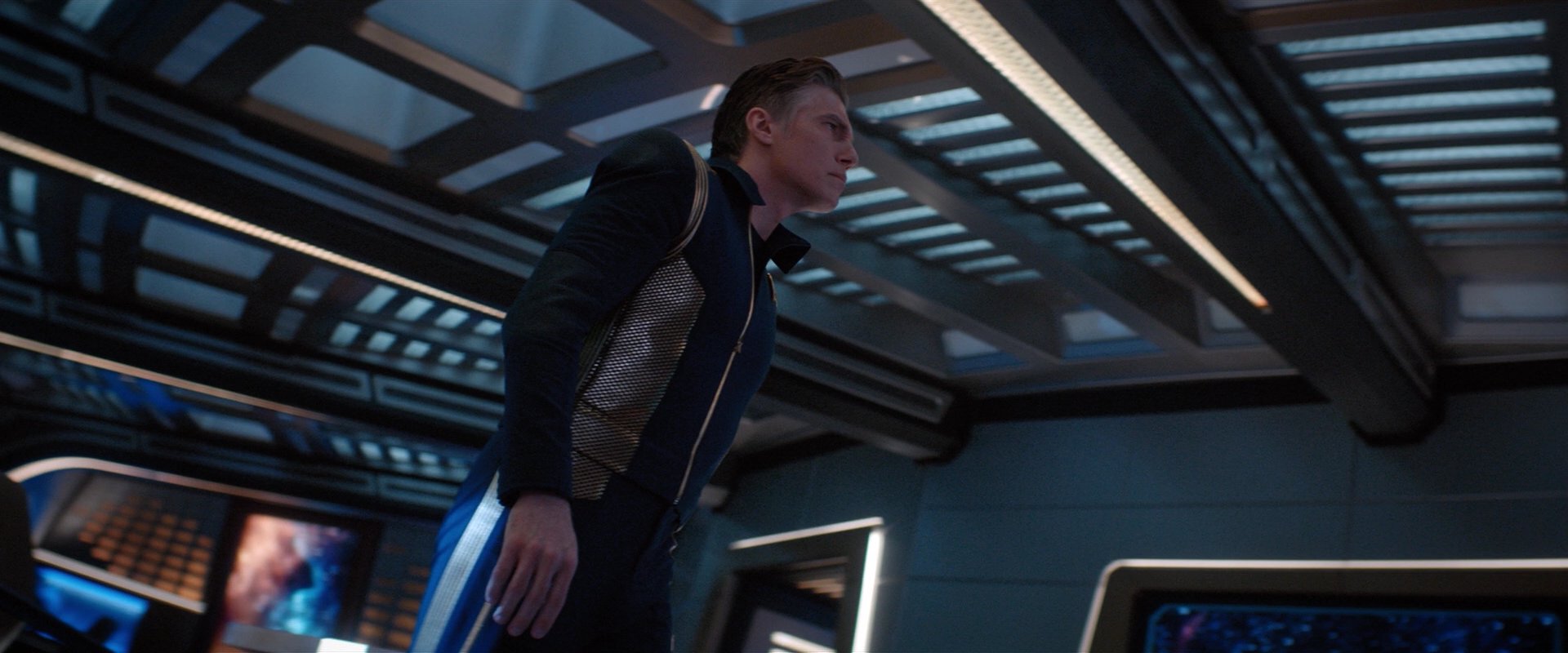 extant_StarTrekDiscovery_2x02-Eden_04911.jpg