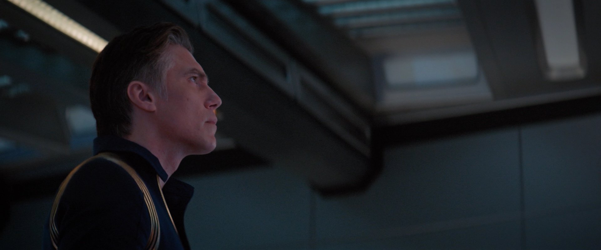 extant_StarTrekDiscovery_2x02-Eden_04916.jpg