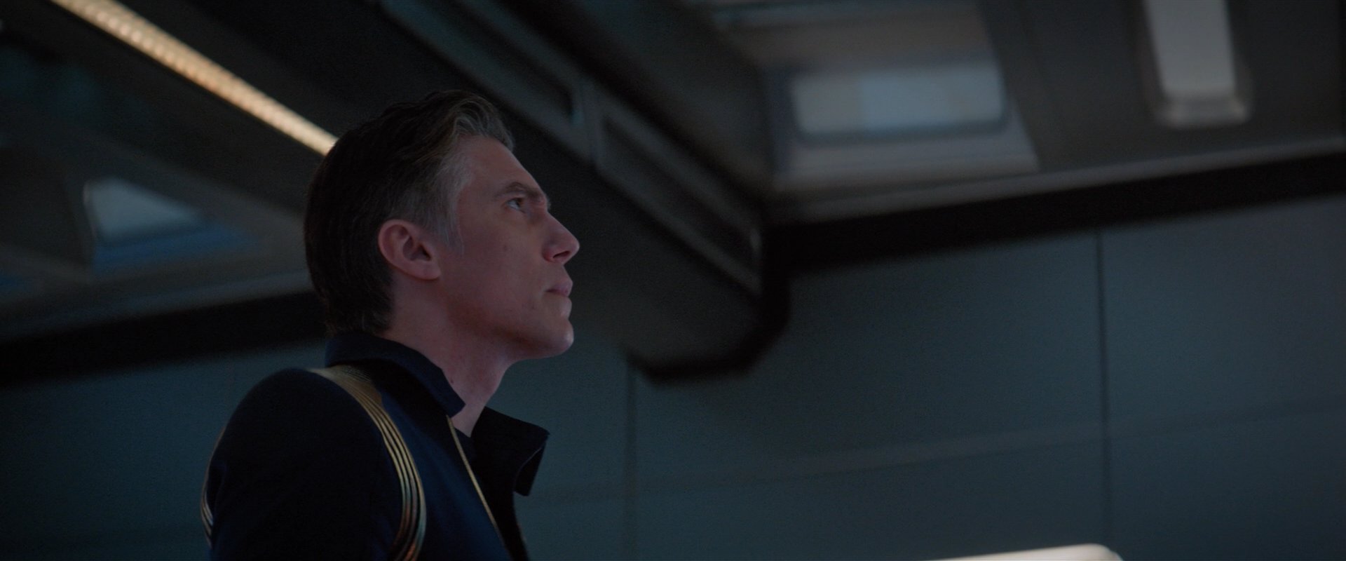 extant_StarTrekDiscovery_2x02-Eden_04918.jpg