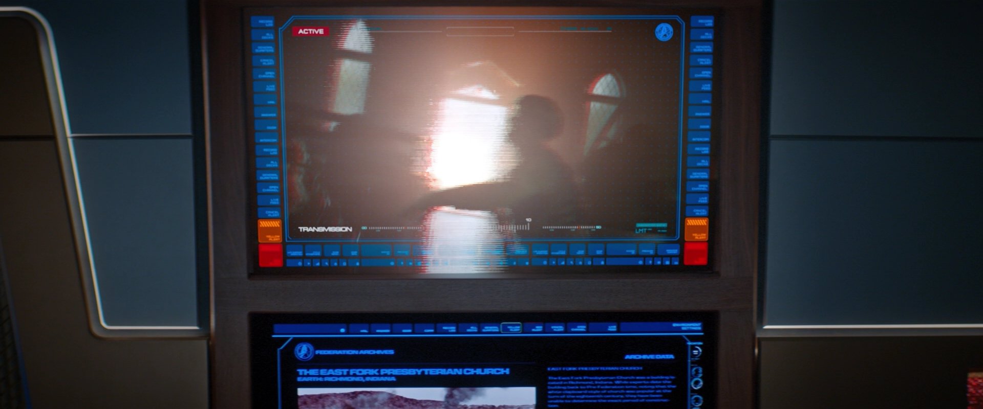 extant_StarTrekDiscovery_2x02-Eden_04923.jpg