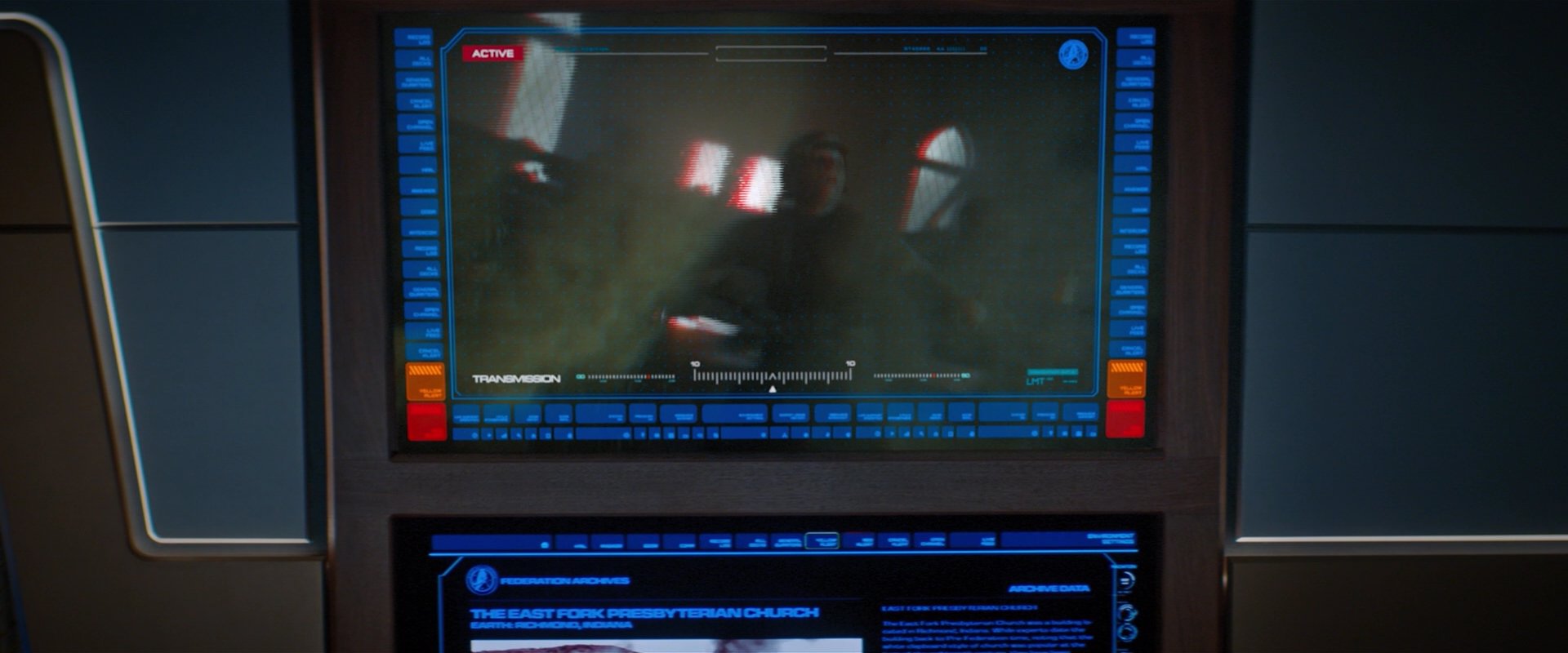 extant_StarTrekDiscovery_2x02-Eden_04925.jpg