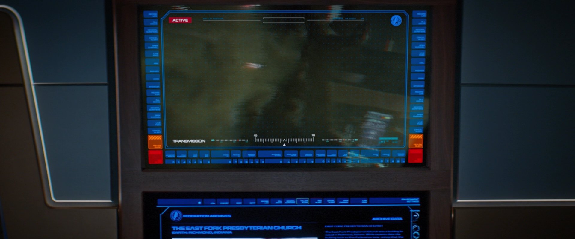 extant_StarTrekDiscovery_2x02-Eden_04926.jpg