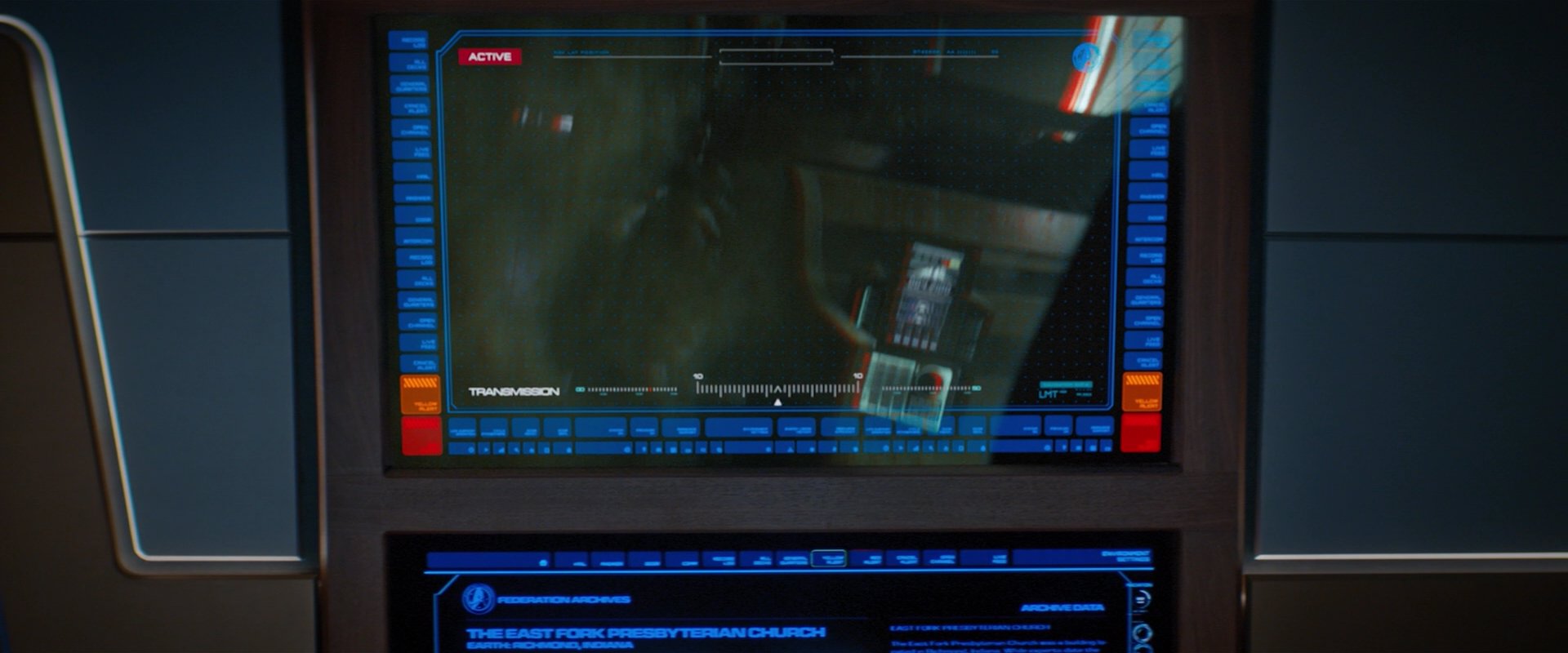 extant_StarTrekDiscovery_2x02-Eden_04927.jpg