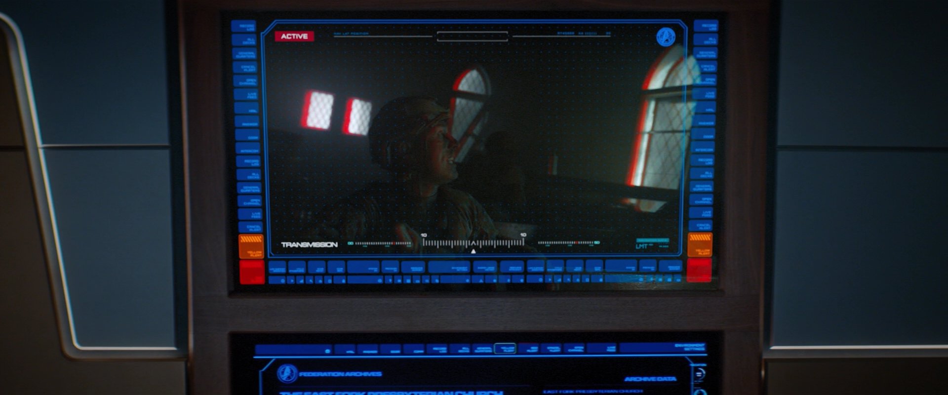 extant_StarTrekDiscovery_2x02-Eden_04929.jpg