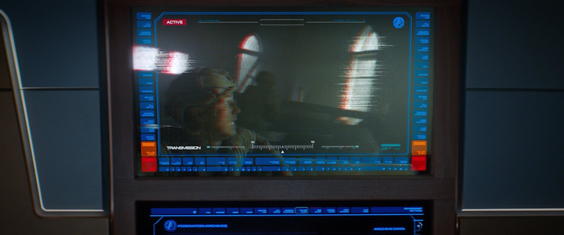 extant_StarTrekDiscovery_2x02-Eden_04930.jpg