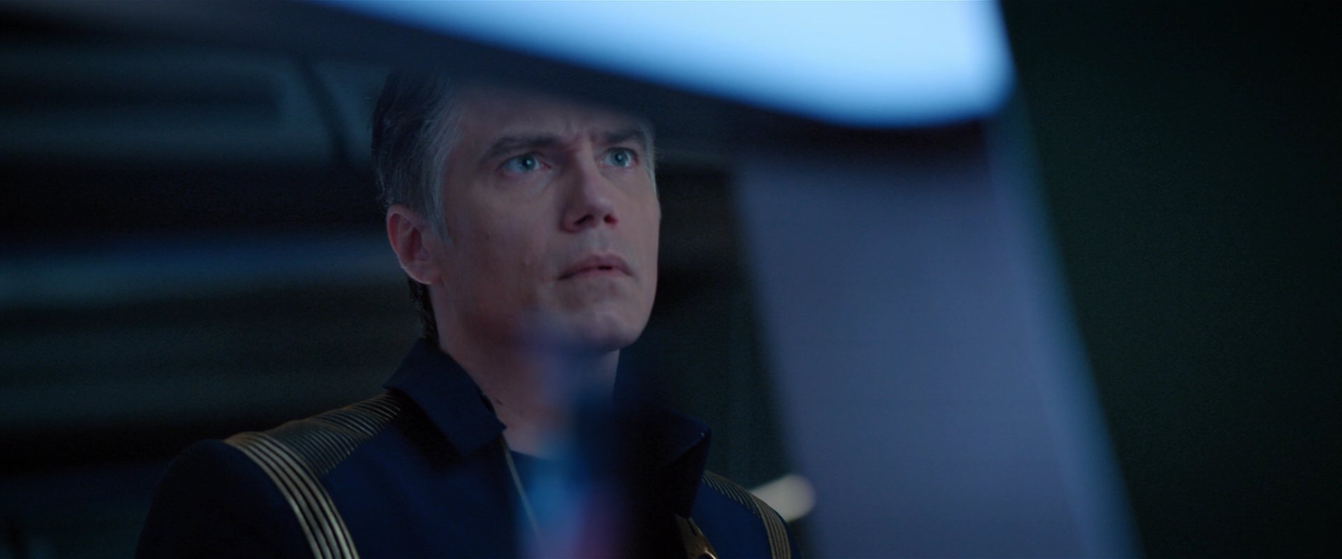 extant_StarTrekDiscovery_2x02-Eden_04933.jpg