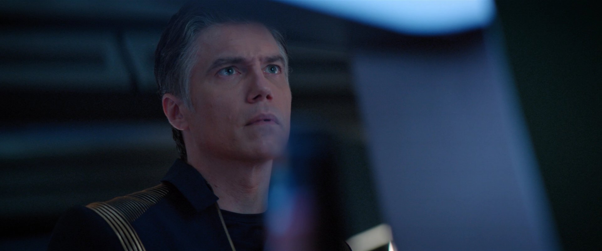extant_StarTrekDiscovery_2x02-Eden_04936.jpg