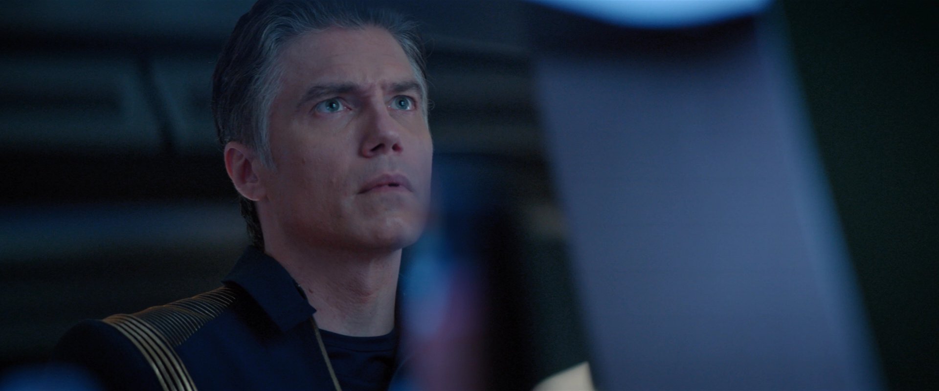 extant_StarTrekDiscovery_2x02-Eden_04938.jpg