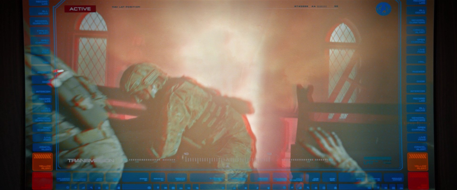 extant_StarTrekDiscovery_2x02-Eden_04941.jpg