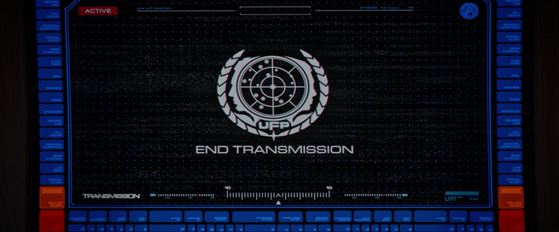 extant_StarTrekDiscovery_2x02-Eden_04946.jpg