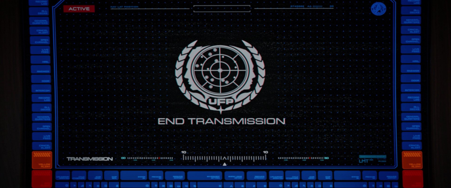 extant_StarTrekDiscovery_2x02-Eden_04947.jpg