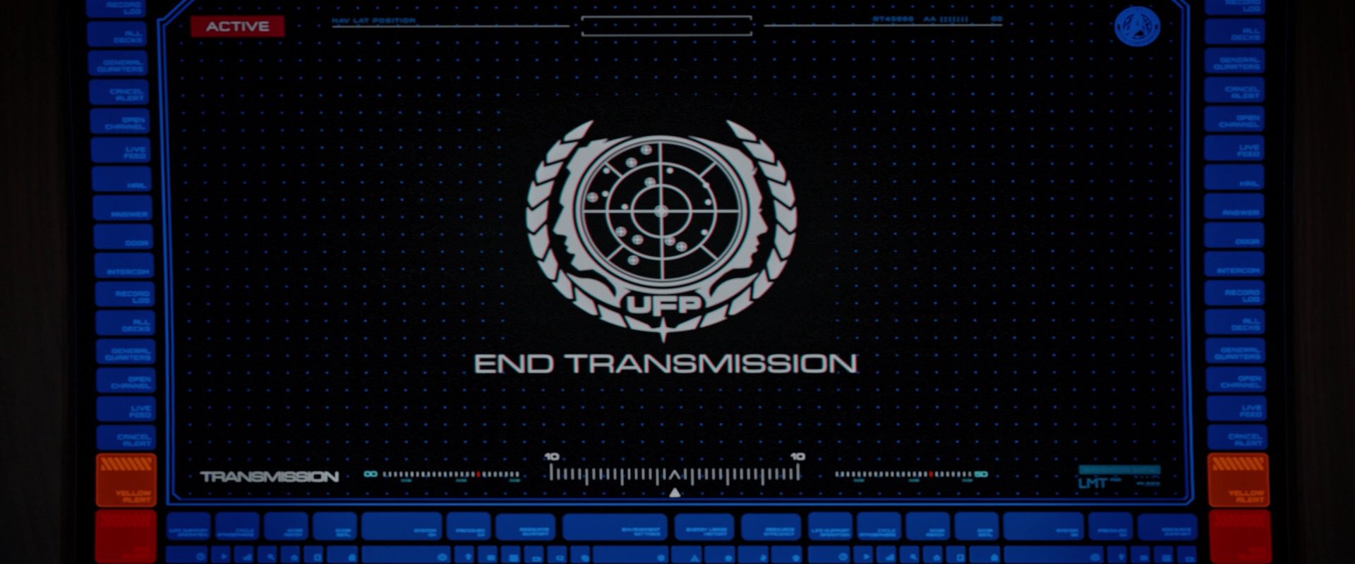 extant_StarTrekDiscovery_2x02-Eden_04948.jpg