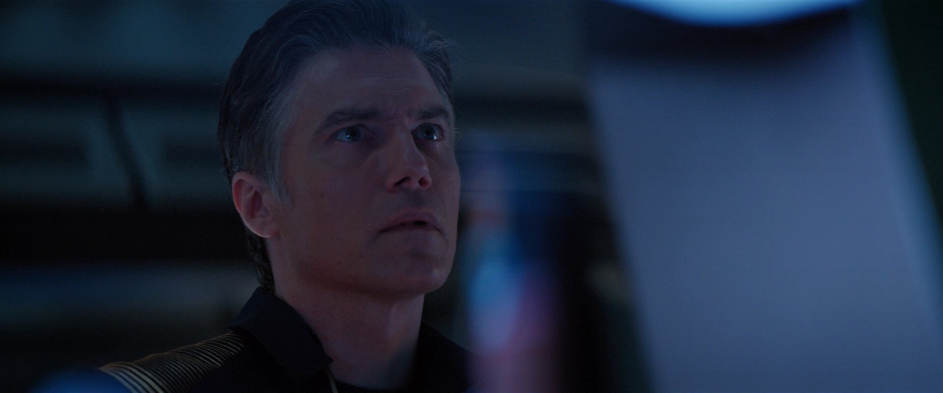extant_StarTrekDiscovery_2x02-Eden_04949.jpg