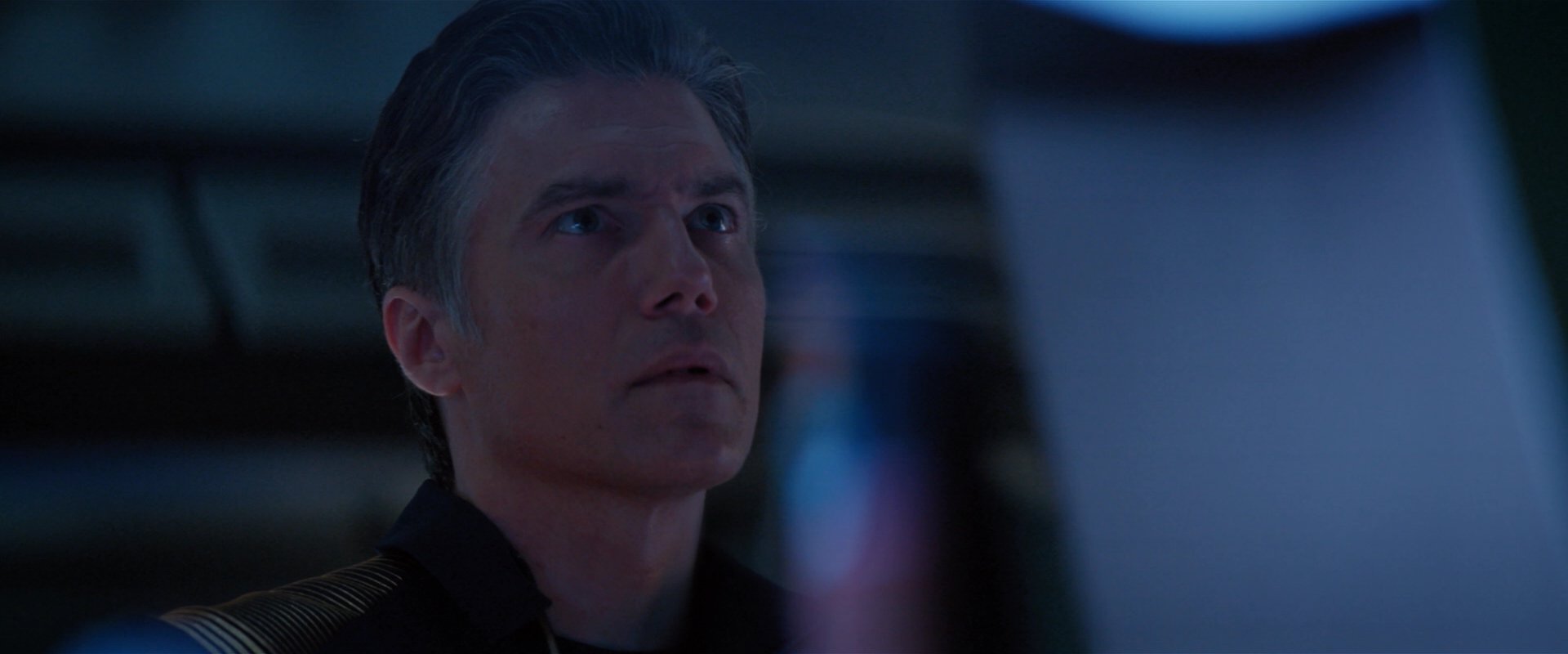extant_StarTrekDiscovery_2x02-Eden_04950.jpg