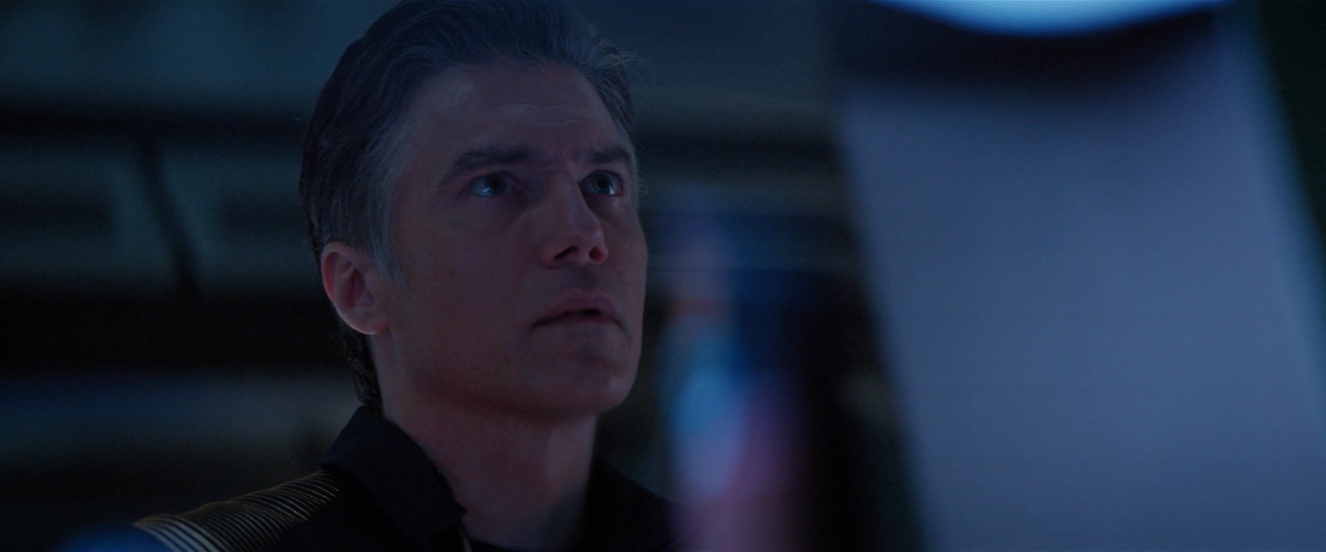 extant_StarTrekDiscovery_2x02-Eden_04951.jpg