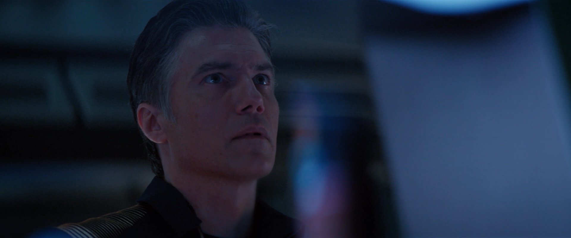 extant_StarTrekDiscovery_2x02-Eden_04952.jpg