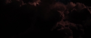 Filename=extant_StarTrekDiscovery_2x02-Eden_00001.jpg
Filesize=43KiB
Dimensions=1920x800
Date added=Dec 08, 2019 extant_StarTrekDiscovery_2x02-Eden_00001.jpg