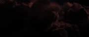 Filename=extant_StarTrekDiscovery_2x02-Eden_00003.jpg
Filesize=43KiB
Dimensions=1920x800
Date added=Dec 08, 2019 extant_StarTrekDiscovery_2x02-Eden_00003.jpg