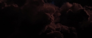 Filename=extant_StarTrekDiscovery_2x02-Eden_00006.jpg
Filesize=47KiB
Dimensions=1920x800
Date added=Dec 08, 2019 extant_StarTrekDiscovery_2x02-Eden_00006.jpg